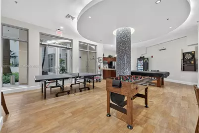 1830 Radius Dr #1116, Hollywood, FL 33020 - Photo 21