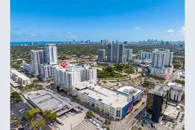 1830 Radius Dr #1116, Hollywood, FL 33020 - Photo 23