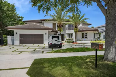 14332 Ardoch Pl #-, Miami Lakes, FL 33016 - Photo 7