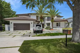 14332 Ardoch Pl, Miami Lakes, FL 33016 - Photo 7