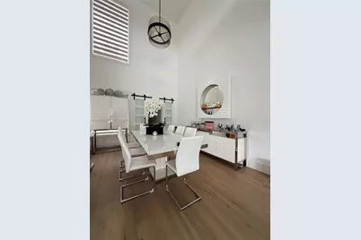 14332 Ardoch Pl #-, Miami Lakes, FL 33016 - Photo 15