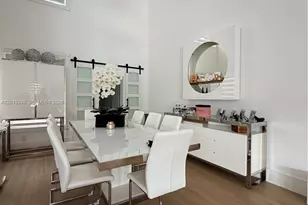 14332 Ardoch Pl, Miami Lakes, FL 33016 - Photo 15