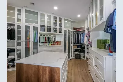 14332 Ardoch Pl #-, Miami Lakes, FL 33016 - Photo 17