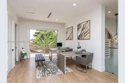 14332 Ardoch Pl #-, Miami Lakes, FL 33016 - Photo 21