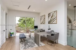14332 Ardoch Pl, Miami Lakes, FL 33016 - Photo 21