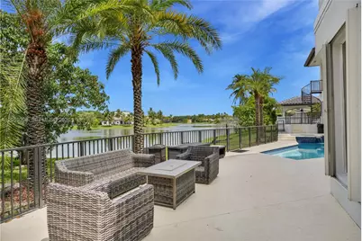 14332 Ardoch Pl #-, Miami Lakes, FL 33016 - Photo 11