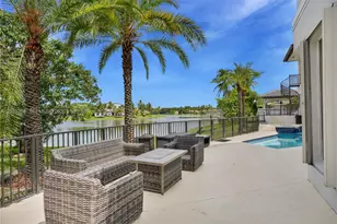 14332 Ardoch Pl, Miami Lakes, FL 33016 - Photo 11