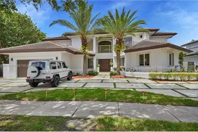 14332 Ardoch Pl #-, Miami Lakes, FL 33016 - Photo 3