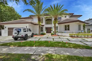 14332 Ardoch Pl, Miami Lakes, FL 33016 - Photo 3