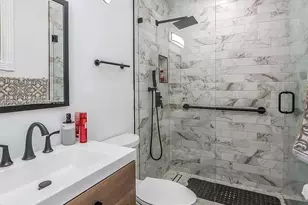 14332 Ardoch Pl, Miami Lakes, FL 33016 - Photo 25
