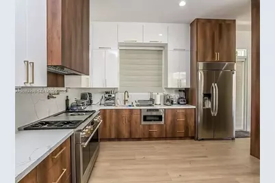 14332 Ardoch Pl #-, Miami Lakes, FL 33016 - Photo 29