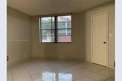 210 Lake Pointe Dr #114, Oakland Park, FL 33309 - Photo 29