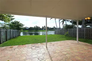 21308 SW 87th Pl, Cutler Bay, FL 33189 - Photo 17