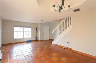 21308 SW 87th Pl, Cutler Bay, FL 33189 - Photo 3