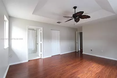 21308 SW 87 Pl, Cutler Bay, FL 33189 - Photo 11