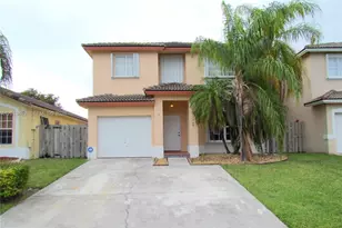 21308 SW 87th Pl, Cutler Bay, FL 33189 - Photo 1