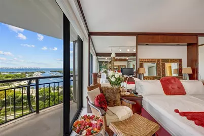 2843 S Bayshore Dr #11F, Miami, FL 33133 - Photo 21