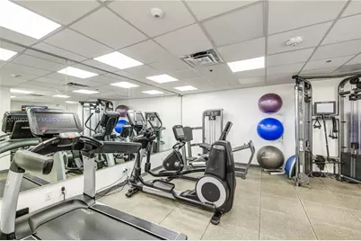 2843 S Bayshore Dr #11F, Miami, FL 33133 - Photo 69