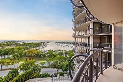 2843 S Bayshore Dr #11F, Miami, FL 33133 - Photo 47