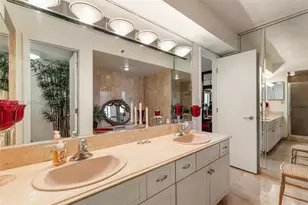 2843 S Bayshore Dr, Miami, FL 33133 - Photo 25