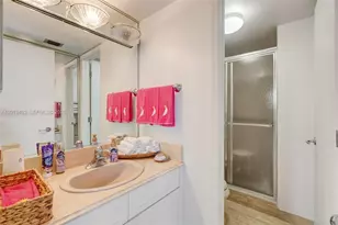 2843 S Bayshore Dr, Miami, FL 33133 - Photo 17