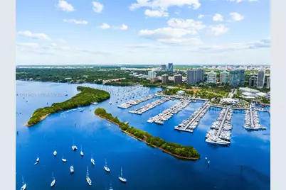 2843 S Bayshore Dr #11F, Miami, FL 33133 - Photo 81