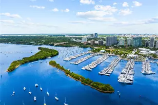 2843 S Bayshore Dr, Miami, FL 33133 - Photo 81