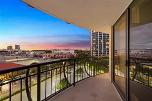 2843 S Bayshore Dr, Miami, FL 33133 - Photo 61