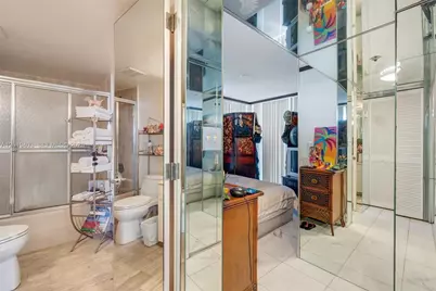 2843 S Bayshore Dr #11F, Miami, FL 33133 - Photo 27