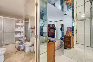 2843 S Bayshore Dr, Miami, FL 33133 - Photo 27