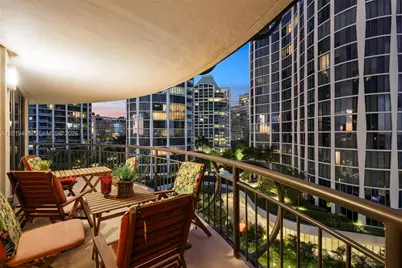 2843 S Bayshore Dr #11F, Miami, FL 33133 - Photo 57