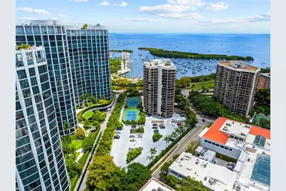2843 S Bayshore Dr #11F, Miami, FL 33133 - Photo 79