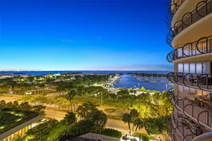 2843 S Bayshore Dr, Miami, FL 33133 - Photo 67