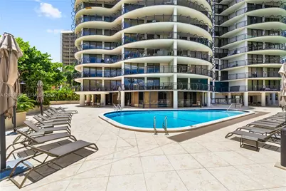 2843 S Bayshore Dr #11F, Miami, FL 33133 - Photo 73