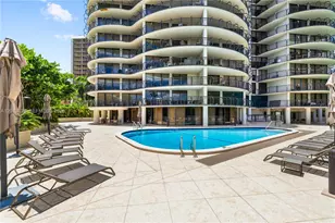 2843 S Bayshore Dr, Miami, FL 33133 - Photo 73