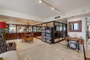 2843 S Bayshore Dr, Miami, FL 33133 - Photo 5