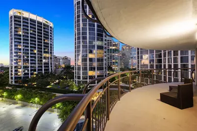 2843 S Bayshore Dr #11F, Miami, FL 33133 - Photo 59
