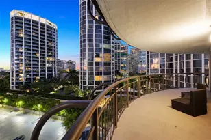 2843 S Bayshore Dr, Miami, FL 33133 - Photo 59
