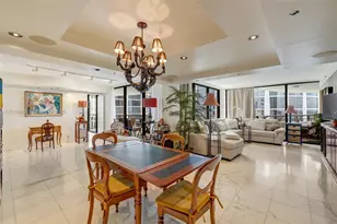 2843 S Bayshore Dr, Miami, FL 33133 - Photo 7