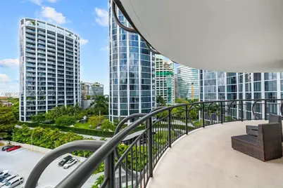 2843 S Bayshore Dr #11F, Miami, FL 33133 - Photo 37