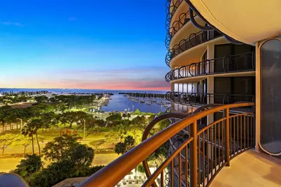 2843 S Bayshore Dr #11F, Miami, FL 33133 - Photo 65