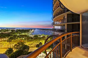 2843 S Bayshore Dr, Miami, FL 33133 - Photo 65