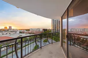 2843 S Bayshore Dr, Miami, FL 33133 - Photo 45