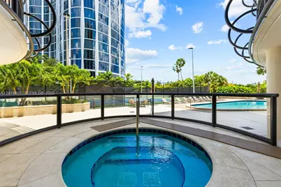2843 S Bayshore Dr #11F, Miami, FL 33133 - Photo 71