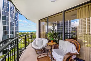 2843 S Bayshore Dr, Miami, FL 33133 - Photo 31