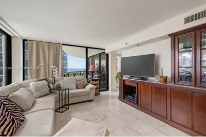2843 S Bayshore Dr #11F, Miami, FL 33133 - Photo 9