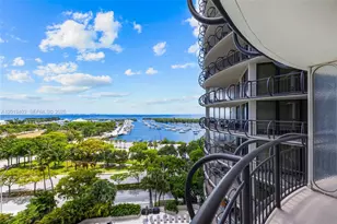 2843 S Bayshore Dr, Miami, FL 33133 - Photo 39