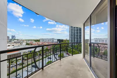 2843 S Bayshore Dr #11F, Miami, FL 33133 - Photo 41
