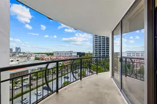 2843 S Bayshore Dr, Miami, FL 33133 - Photo 41