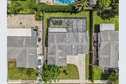10455 SW 200th St, Cutler Bay, FL 33157 - Photo 41